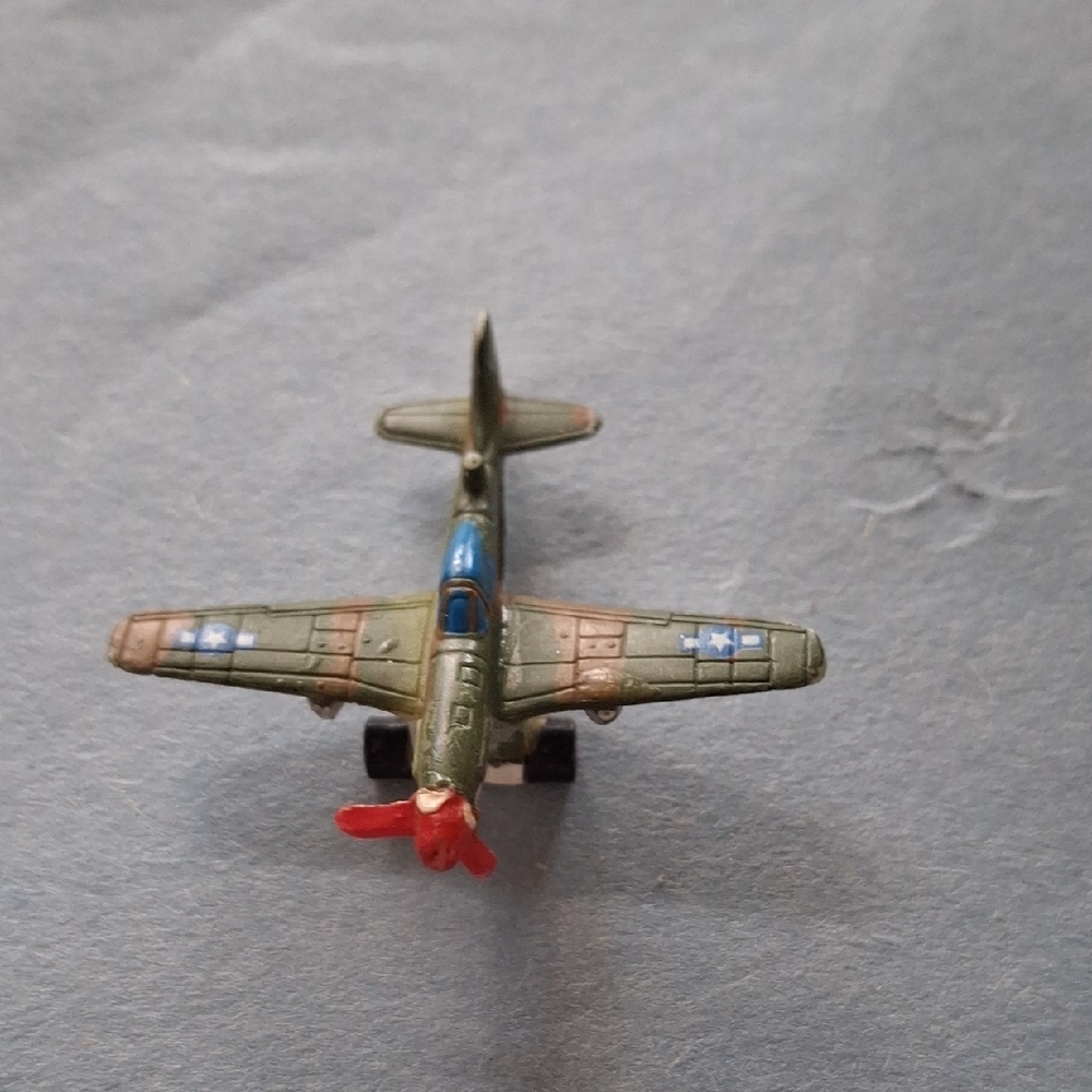 Micro Machines - Picture 6 of 12